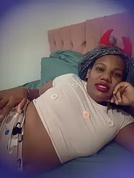 AnnaPorto  live sex cam