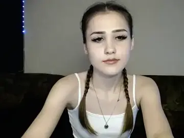 Anna_Delray  live sex cam