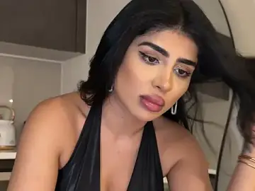 ArabicBarbie  live sex cam