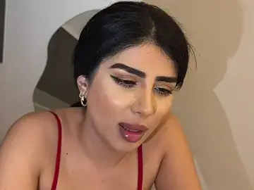 ArabicBarbie  live sex cam