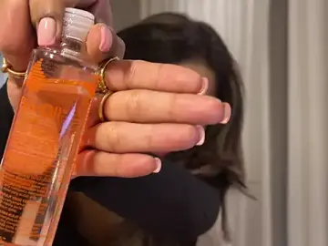 ArabicBarbie  live sex cam