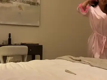 ArabicBarbie  live sex cam