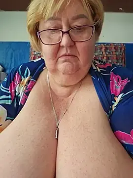 Awn290668  live sex cam