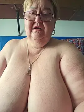 Awn290668  live sex cam