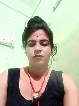 Big_soniya55A  live sex cam