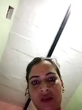 Big_soniya55A  live sex cam