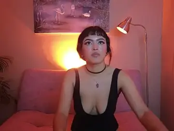Cat_zha  live sex cam