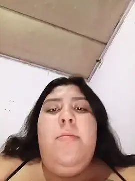 Cecilivip12  live sex cam