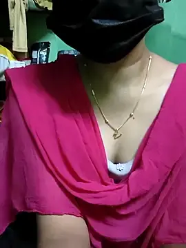 Cute_Girl43  live sex cam