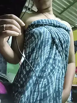 Cute_Girl43  live sex cam