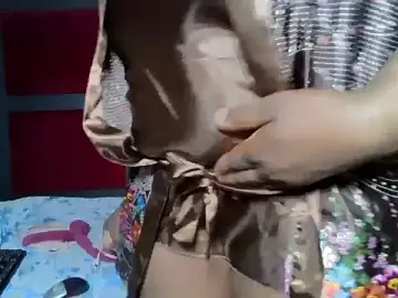 Darkcandyyx6  live sex cam