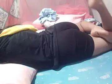 Darra_Park  live sex cam