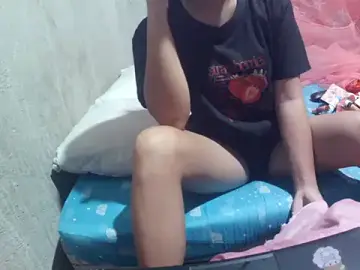 Darra_Park  live sex cam