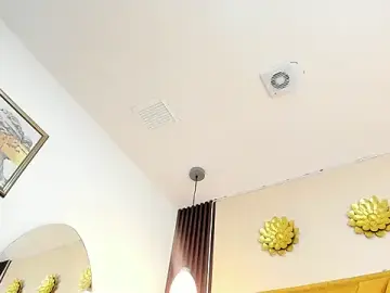 EllenJordan__  live sex cam