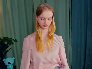 ErinnStandifer  live sex cam