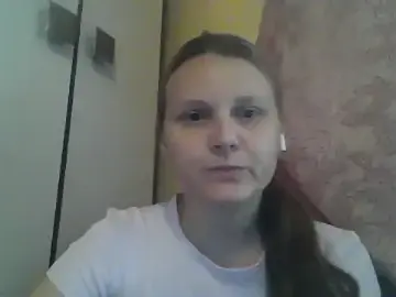 Fenariva  live sex cam