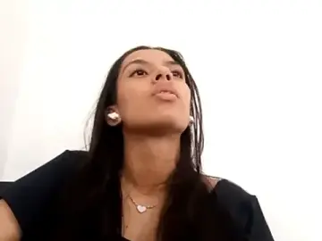 FloriaLuinstra  live sex cam
