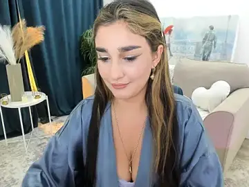 GoldenHeart_1  live sex cam