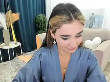GoldenHeart_1  live sex cam