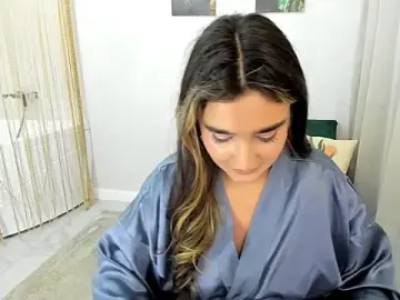 GoldenHeart_1  live sex cam