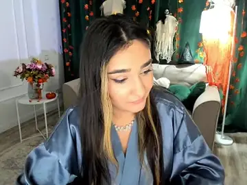 GoldenHeart_1  live sex cam