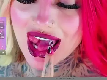 Gomez_Anaii  live sex cam