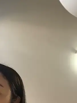 Goodboy__123  live sex cam
