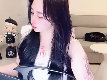 Hanzaizai32902  live sex cam