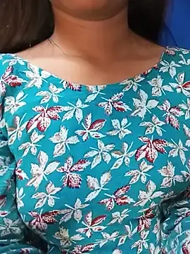 Hot_Anjali_baby  live sex cam