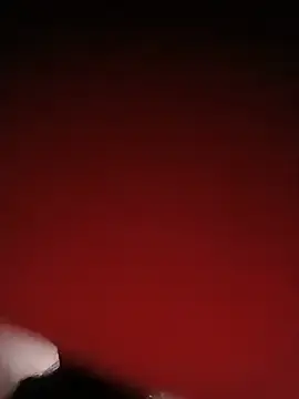 Hot_Anjali_baby  live sex cam