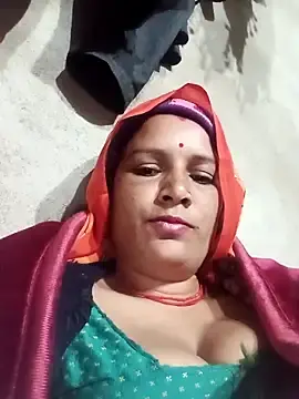 Hot_hiuj  live sex cam