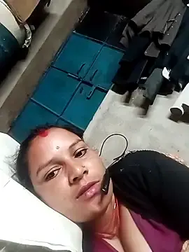 Hot_hiuj  live sex cam