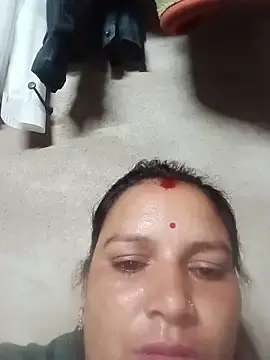 Hot_hiuj  live sex cam