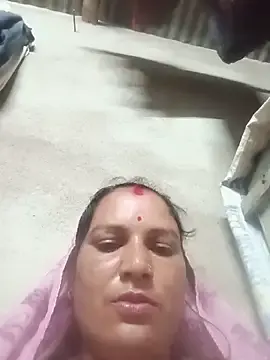 Hot_hiuj  live sex cam