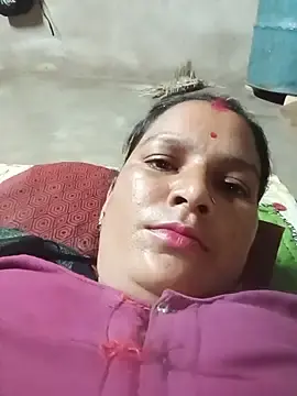 Hot_hiuj  live sex cam