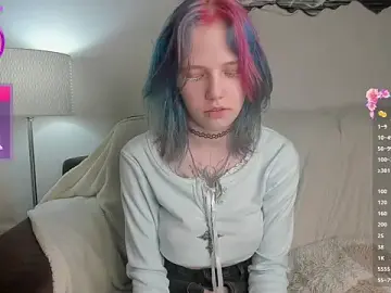 Irtanal  live sex cam