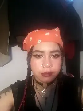 Jasmin_Zeri  live sex cam