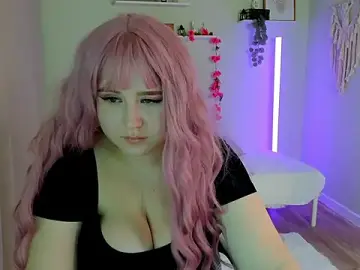 Kathleen_Graham  live sex cam