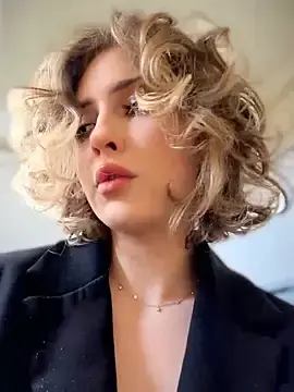 KellyKeler  live sex cam