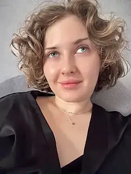 KellyKeler  live sex cam