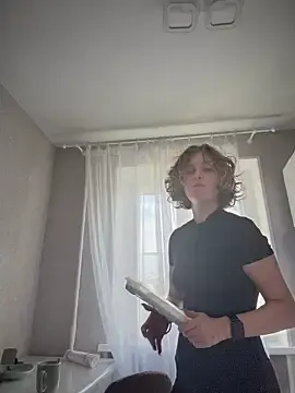 KellyKeler  live sex cam