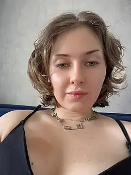 KellyKeler  live sex cam