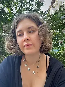 KellyKeler  live sex cam