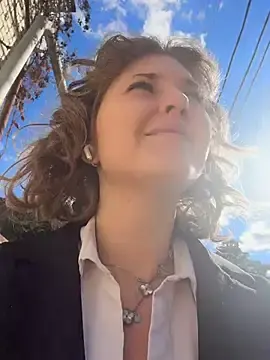 KellyKeler  live sex cam