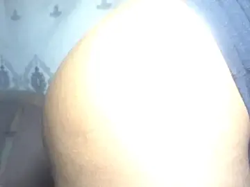 KikiyWendy  live sex cam