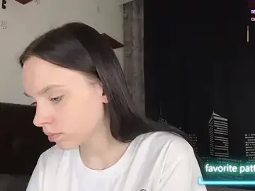 KristineGoddest  live sex cam