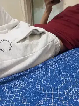 Lanetravessa  live sex cam
