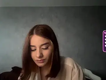 Leaxyenn  live sex cam