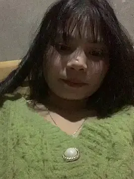 LinLin220  live sex cam