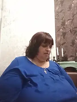 LisichkaOksana  live sex cam